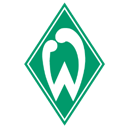 Werder-Bremen-icon.png