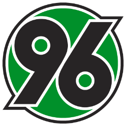 [Image: Hannover-96-icon.png]