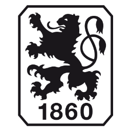 TSV-1860-Munchen-icon.png