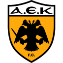 AEK-Athens-icon.png