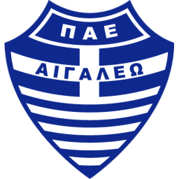 http://www.iconarchive.com/icons/giannis-zographos/greek-football-club/256/Egaleo-Athens-icon.png
