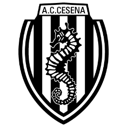 AC-Cesena-icon.png