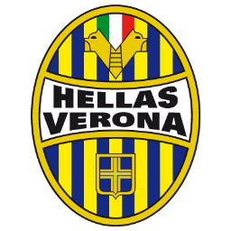 Hellas-Verona-icon.png