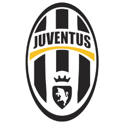 Juventus-icon.png