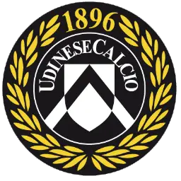 Udinese-icon.png
