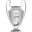 http://www.iconarchive.com/icons/giannis-zographos/liverpool-fc/32/5-Times-Winners-icon.png