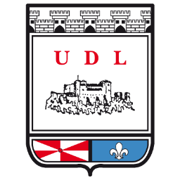[Imagem: Uniao-de-Leiria-icon.png]