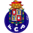 FC-Porto-icon.png