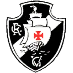 vasco da gama fc