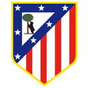 Atletico-Madrid-icon