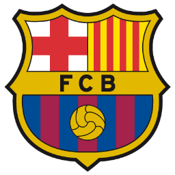 http://www.iconarchive.com/icons/giannis-zographos/spanish-football-club/256/FC-Barcelona-icon.png