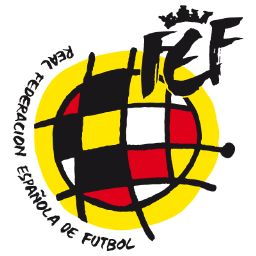 TUCOMUNIO