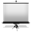 http://www.iconarchive.com/icons/gordon-irving/iWork-10/32/keynote-off-icon.png