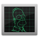 F_STATS