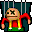 http://www.iconarchive.com/icons/gort/gorts-icons-vol4/32/Peppy-The-Puppet-icon.png