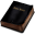 http://www.iconarchive.com/icons/greg-barnes/vampire-hunter/32/Bible-icon.png