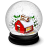 Christmas-house-icon.png