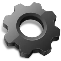 Post thumbnail of The basic Linux Trouble Shooting