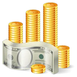 money icon