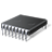 http://www.iconarchive.com/icons/icons-land/vista-hardware-devices/48/Hardware-Chip-icon.png