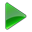 http://www.iconarchive.com/icons/icons-land/vista-multimedia/32/Play-1-Hot-icon.png