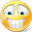 http://www.iconarchive.com/icons/icons-land/vista-style-emoticons/32/Laugh-icon.png