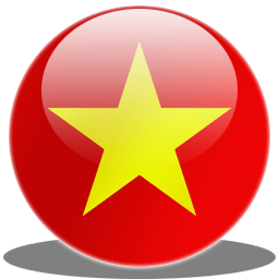 vietnam-icon.png