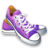 http://www.iconarchive.com/icons/iconshock/80s/48/shoes-icon.png
