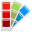 http://www.iconarchive.com/icons/iconshock/beta-web-design/32/services-icon.png