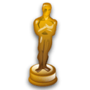 20 – Els Oscars
