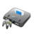 http://www.iconarchive.com/icons/iconshock/consoles/48/console-4-icon.png