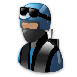 Avatar utilizator