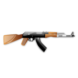 counterstrike-4-icon.png