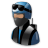 http://www.iconarchive.com/icons/iconshock/counter-strike/48/counterstrike-3-icon.png
