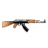 http://www.iconarchive.com/icons/iconshock/counter-strike/48/counterstrike-4-icon.png