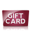 http://www.iconarchive.com/icons/iconshock/credit-card/64/gift-card-icon.png