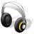 http://www.iconarchive.com/icons/iconshock/dj/48/headset-icon.png