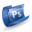 http://www.iconarchive.com/icons/iconshock/folder/32/photoshop-icon.png