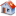Localização
