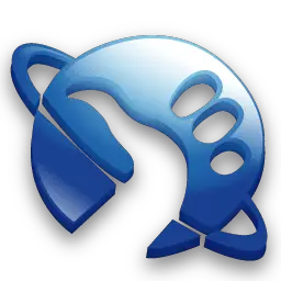 Hitchhiker-Symbol-icon.png