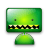 http://www.iconarchive.com/icons/iconshock/monster/48/monster-2-icon.png