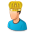 Data nasterii