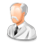 http://www.iconarchive.com/icons/iconshock/real-vista-education/48/teacher-icon.png