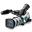 http://www.iconarchive.com/icons/iconshock/real-vista-multimedia/32/videocam-icon.png