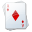 http://www.iconarchive.com/icons/iconshock/vista-general/32/games-icon.png