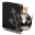 http://www.iconarchive.com/icons/icontoaster/icons-10-bundle/32/dvd-burner-usb-burning-icon.png