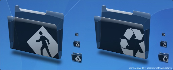 Icons 10 Bundle Icons