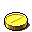 [Image: Gold-coin-icon.png]