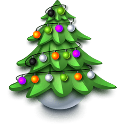 http://www.iconarchive.com/icons/kidaubis-design/merry-christmas/256/christmas-tree-icon.png
