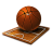 http://www.iconarchive.com/icons/kidaubis-design/olympic-games/48/Basketball-icon.png